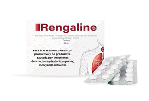 RENGALINE